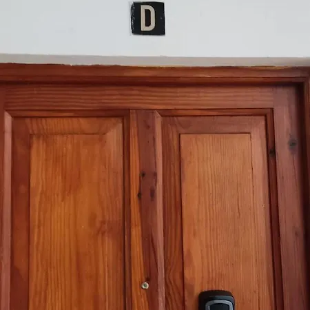 شقة Angeles - Ideal For Families And Smartworkers *