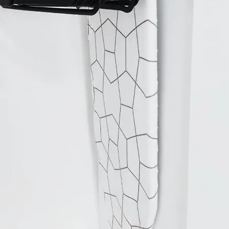 Angeles - Ideal For Families And Smartworkers شقة *