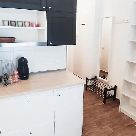 Angeles - Ideal For Families And Smartworkers شقة