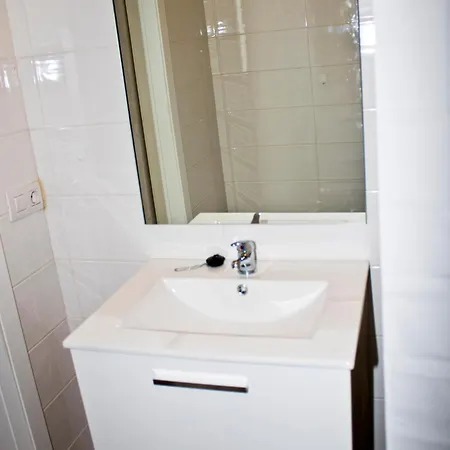 Lägenhet Angeles - Ideal For Families And Smartworkers Puerto de Santiago (Tenerife)
