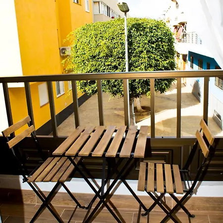 Angeles - Ideal For Families And Smartworkers דירה *